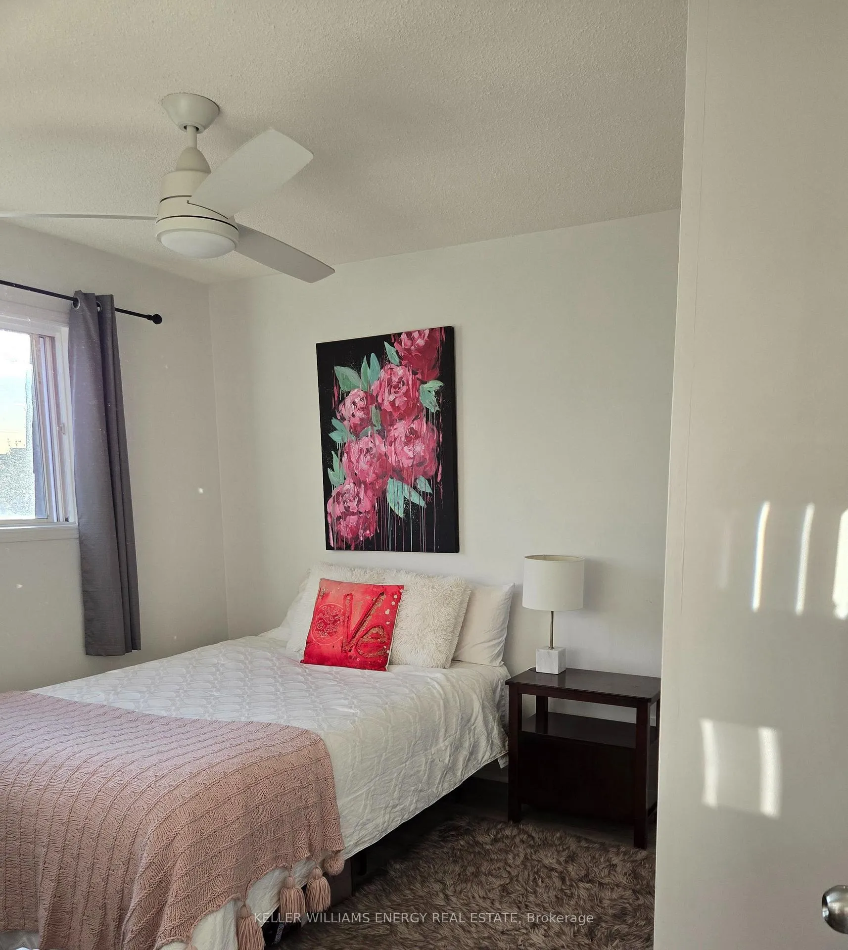 Photo 7 of Unit 305, 576 Mary Street E, Whitby, Downtown Whitby — HOMEH