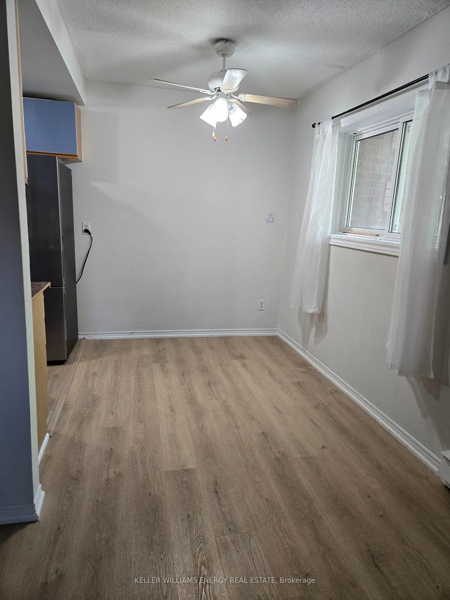 Photo 4 of Unit 107, 576 Mary Street E, Whitby, Downtown Whitby — HOMEH