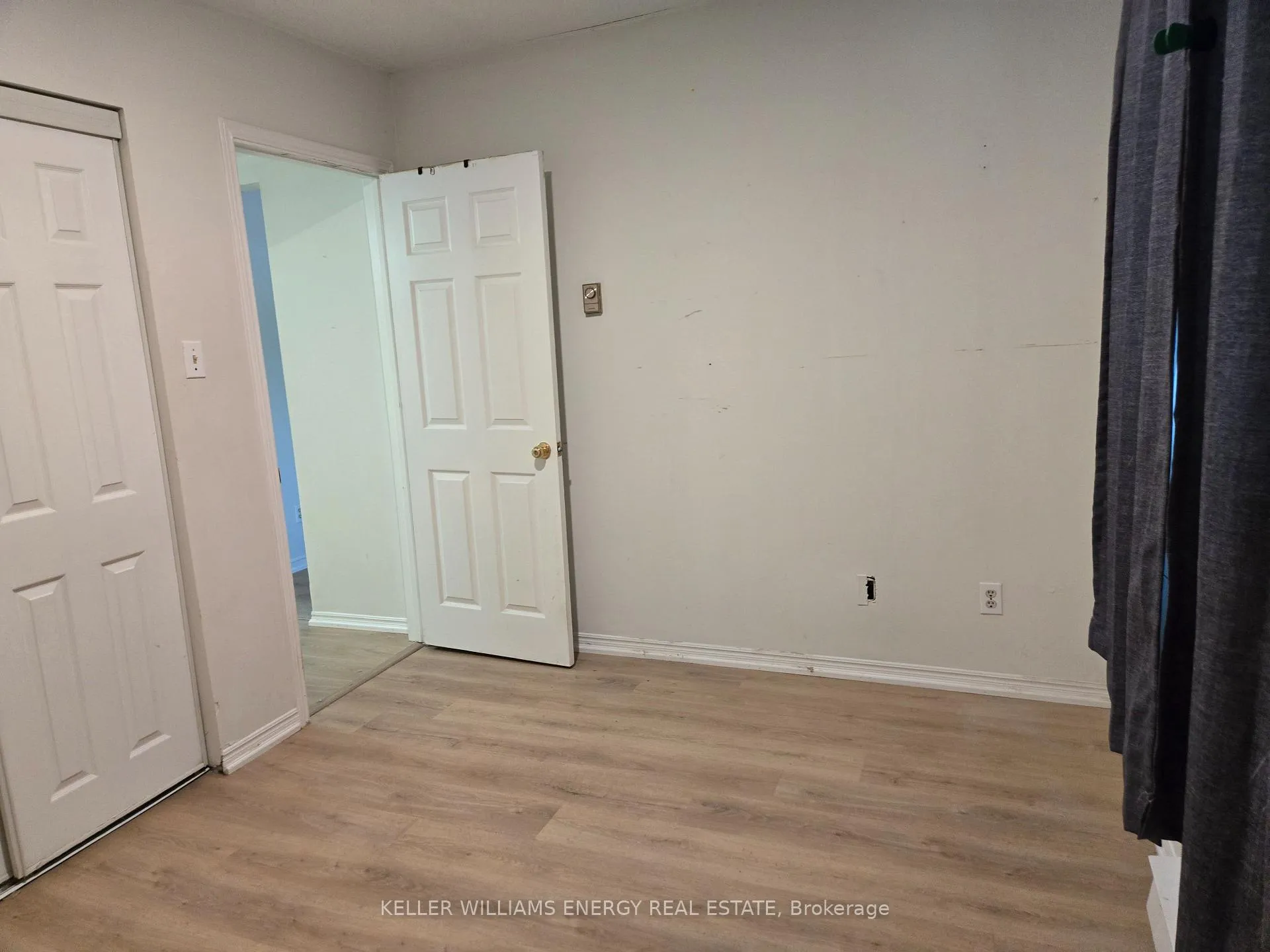 Photo 6 of Unit 107, 576 Mary Street E, Whitby, Downtown Whitby — HOMEH