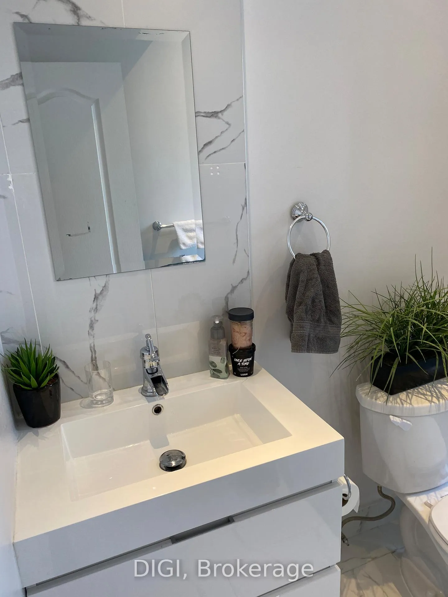 Photo 9 of Unit Upper, 1 Arundel Avenue, Toronto, Playter Estates-Danforth — HOMEH