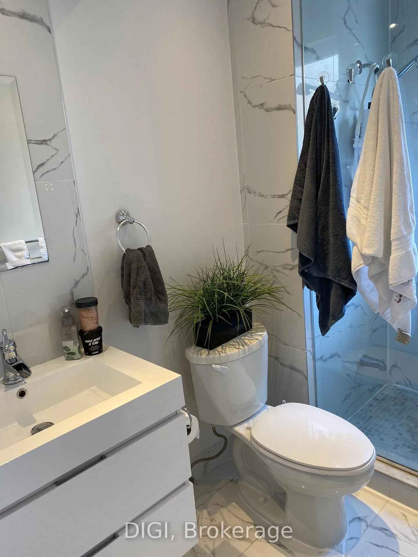 Photo 10 of Unit Upper, 1 Arundel Avenue, Toronto, Playter Estates-Danforth — HOMEH