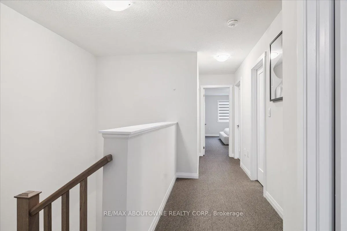 Photo 26 of 193 Lormont Boulevard, Hamilton, Stoney Creek — HOMEH