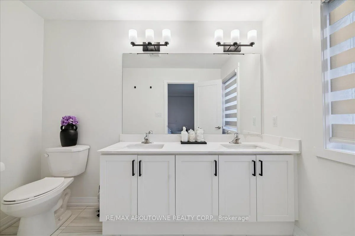 Photo 30 of 193 Lormont Boulevard, Hamilton, Stoney Creek — HOMEH