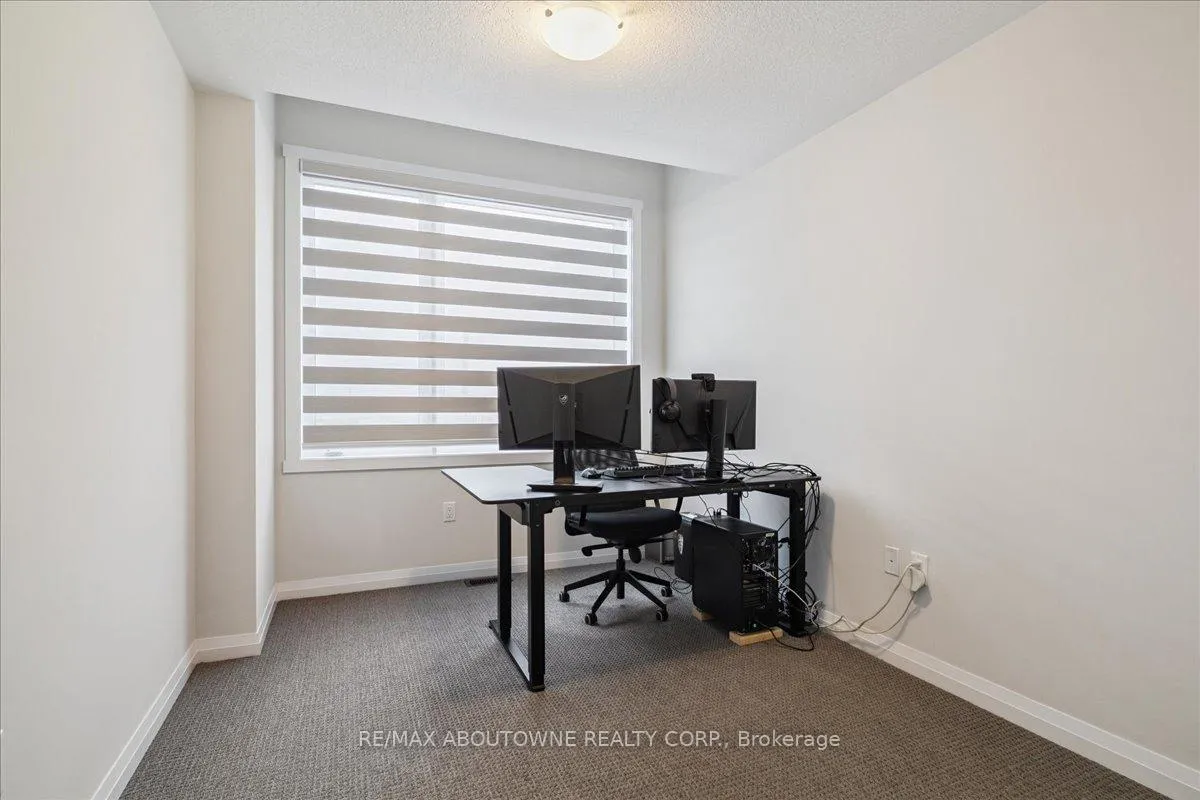 Photo 32 of 193 Lormont Boulevard, Hamilton, Stoney Creek — HOMEH