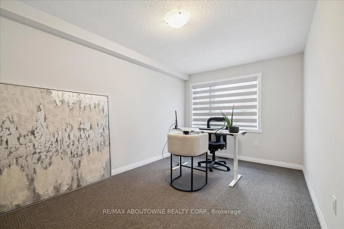 Photo 34 of 193 Lormont Boulevard, Hamilton, Stoney Creek — HOMEH
