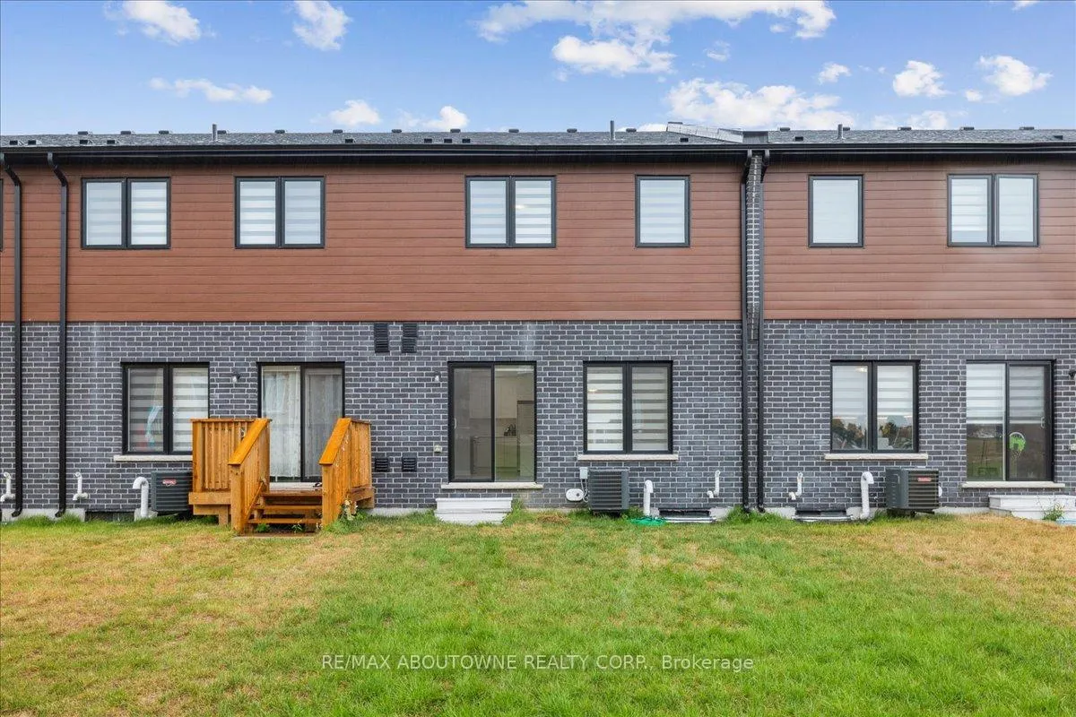 Photo 39 of 193 Lormont Boulevard, Hamilton, Stoney Creek — HOMEH