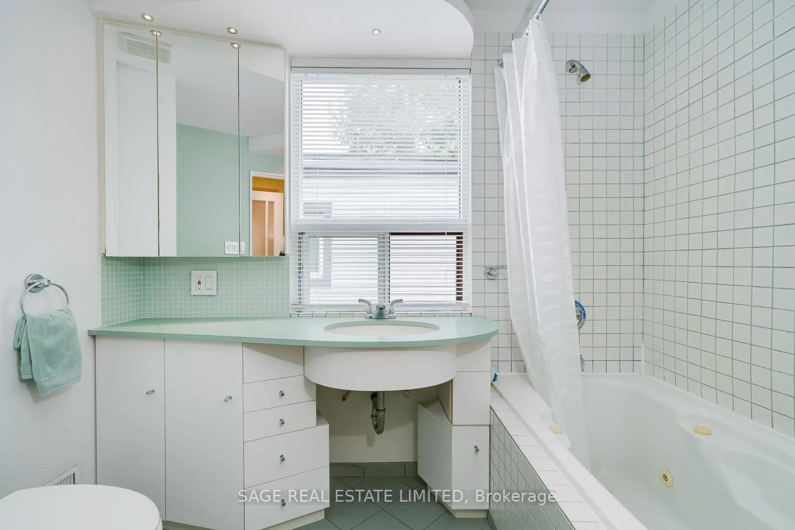 Photo 26 of 119 Withrow Avenue, Toronto, North Riverdale — HOMEH