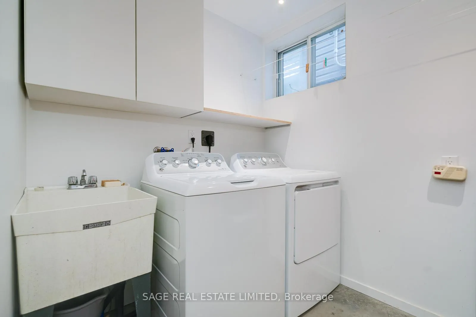 Photo 35 of 119 Withrow Avenue, Toronto, North Riverdale — HOMEH