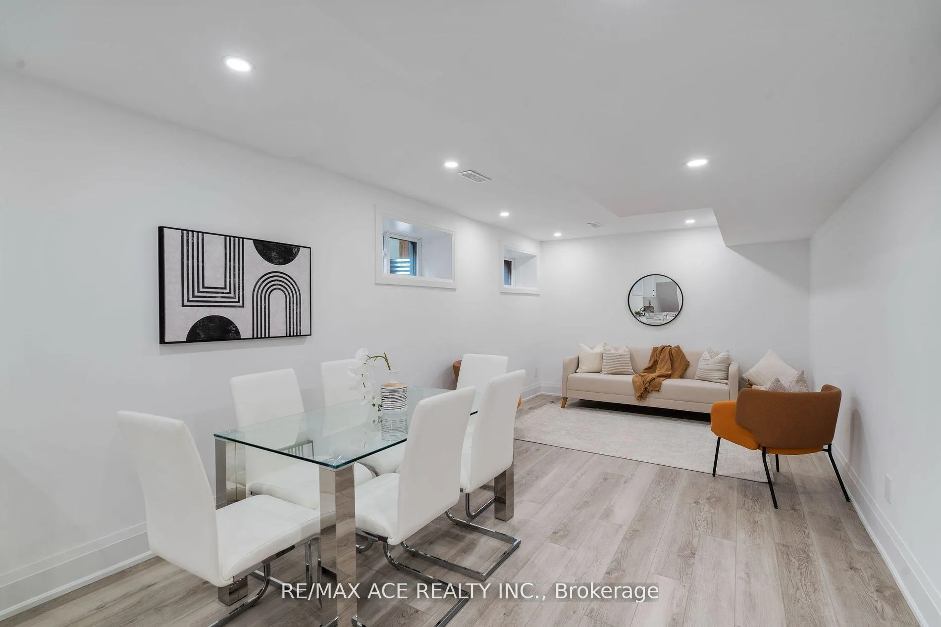 Photo 35 of 153 King Edward Avenue, Toronto, Woodbine-Lumsden — HOMEH
