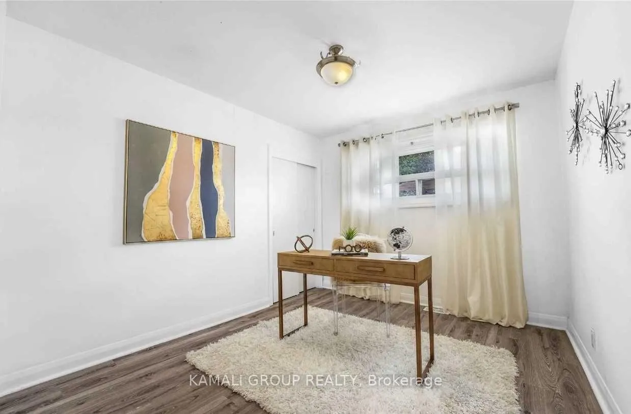 Photo 9 of Unit Main, 68 Rosehill Boulevard, Oshawa, McLaughlin — HOMEH
