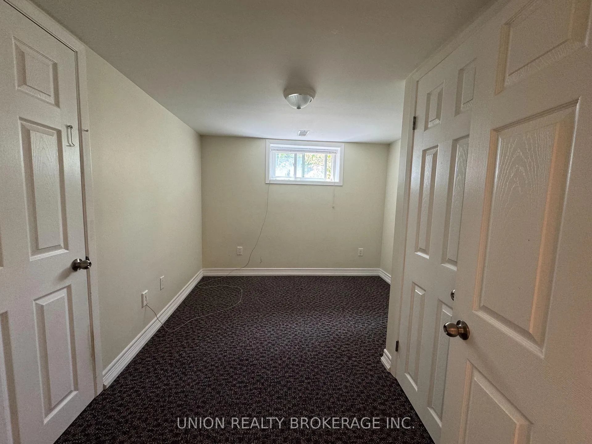 Photo 7 of Unit Lower, 3 Gowan Avenue, Toronto, Broadview North — HOMEH