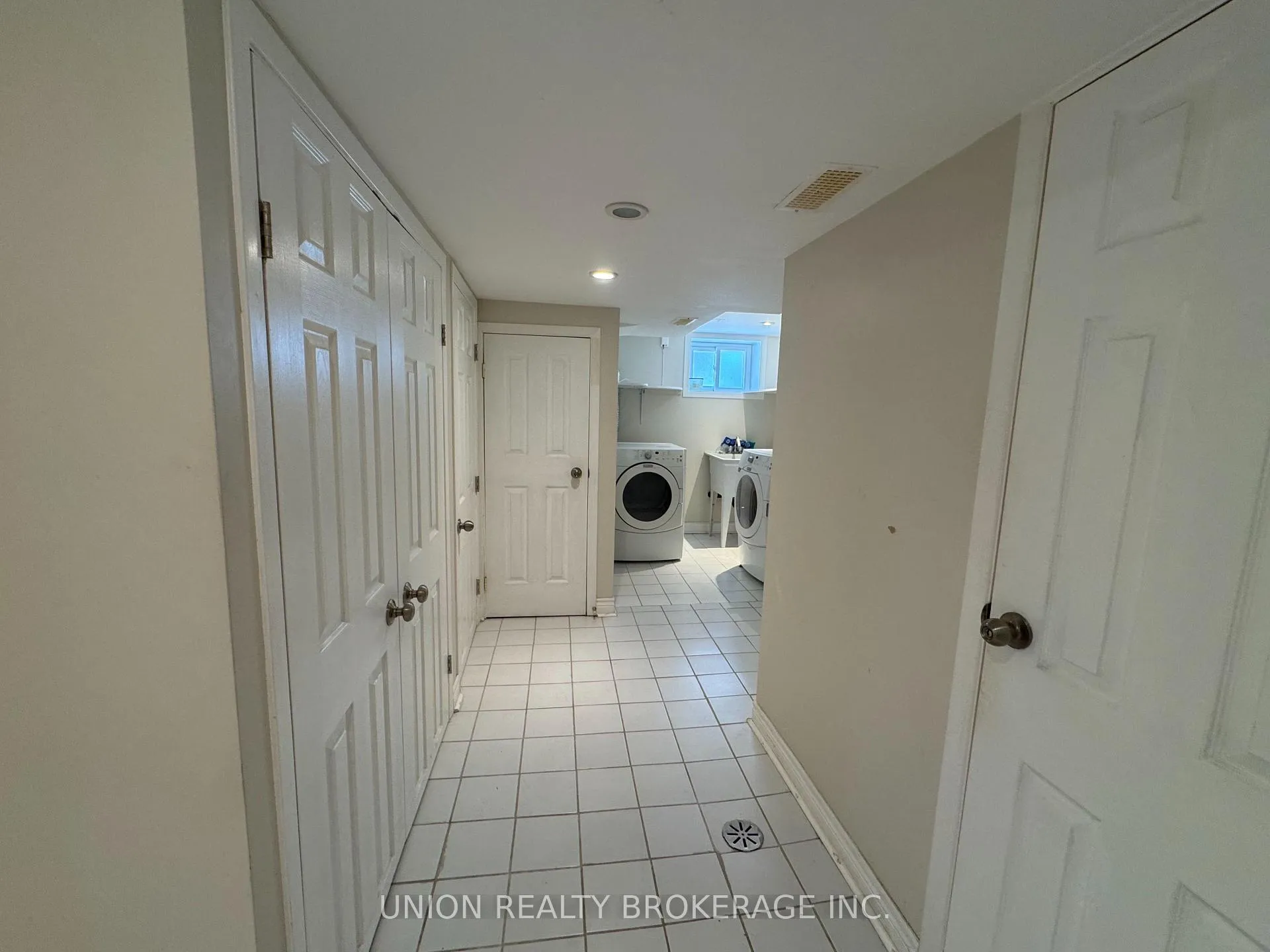 Photo 8 of Unit Lower, 3 Gowan Avenue, Toronto, Broadview North — HOMEH