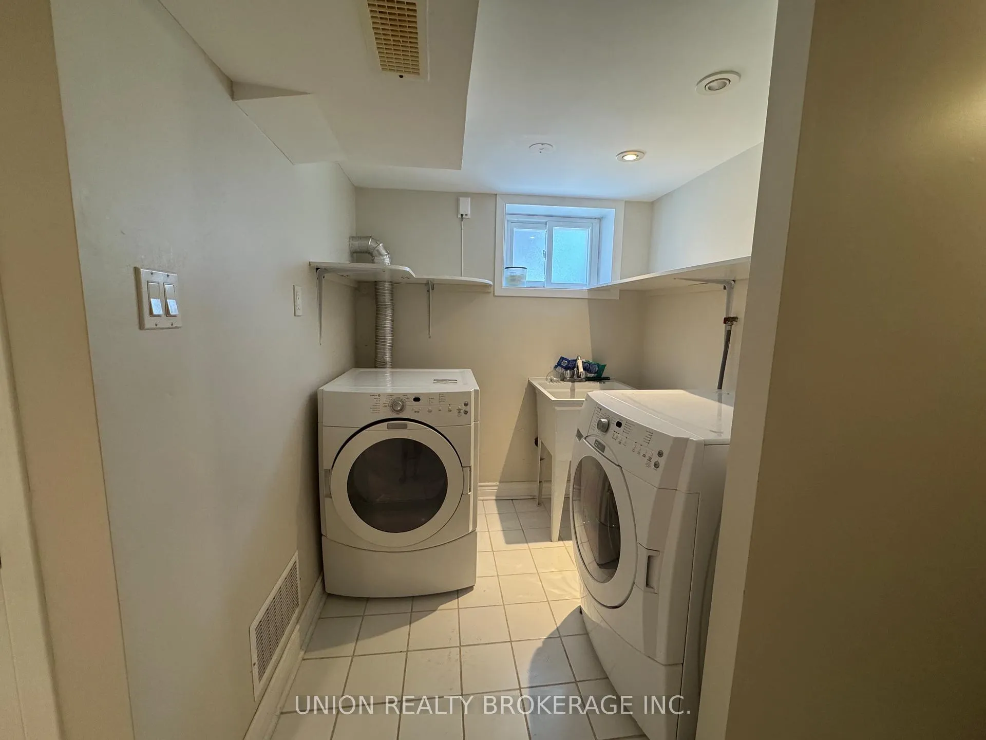 Photo 9 of Unit Lower, 3 Gowan Avenue, Toronto, Broadview North — HOMEH