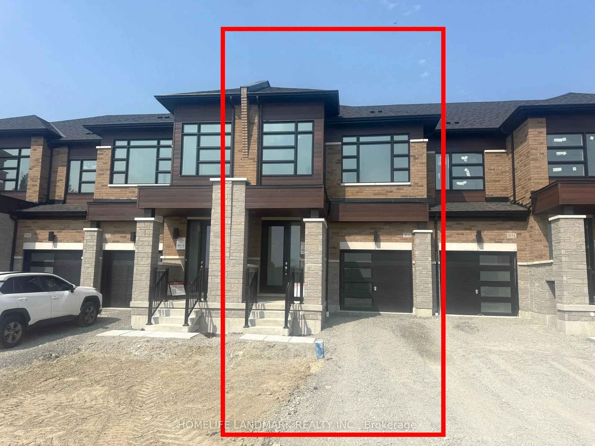 Photo 1 of 3032 Sideline 16, Pickering, Rural Pickering — HOMEH