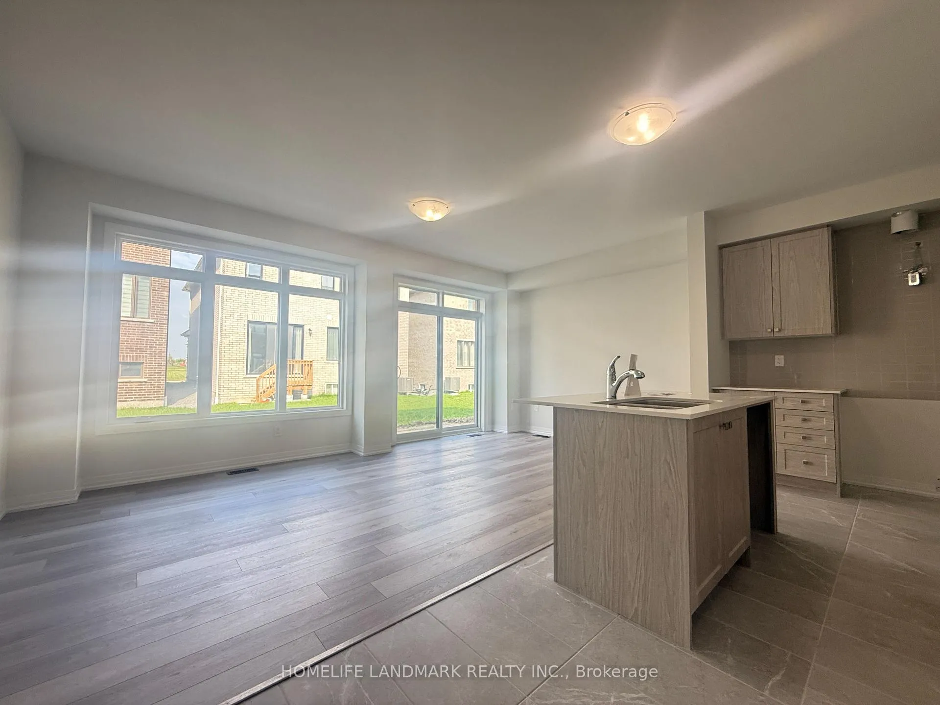 Photo 2 of 3032 Sideline 16, Pickering, Rural Pickering — HOMEH
