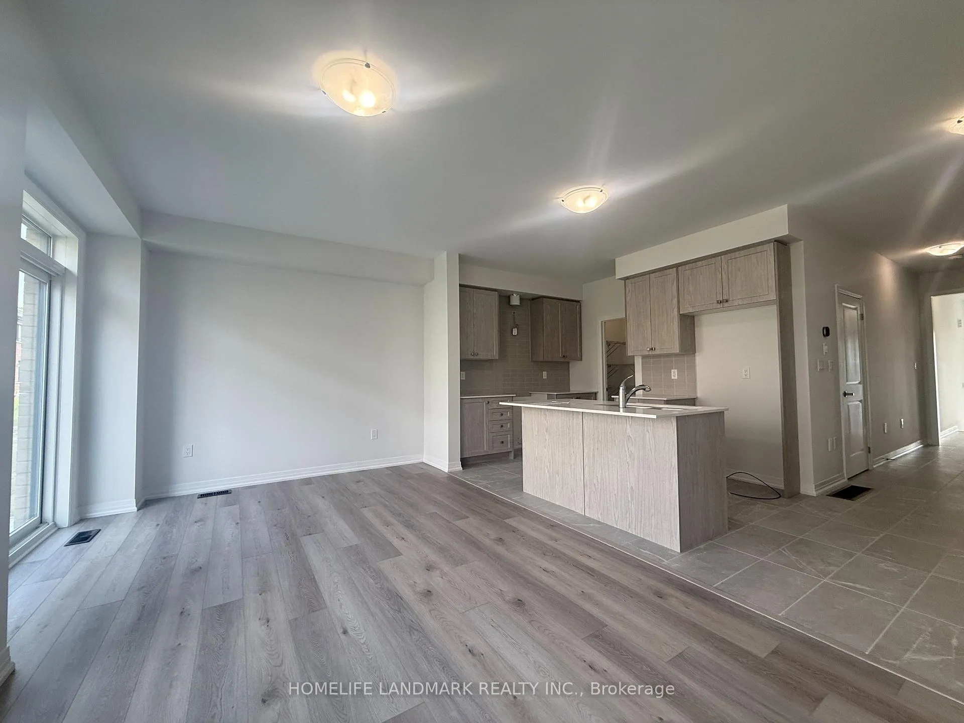 Photo 3 of 3032 Sideline 16, Pickering, Rural Pickering — HOMEH