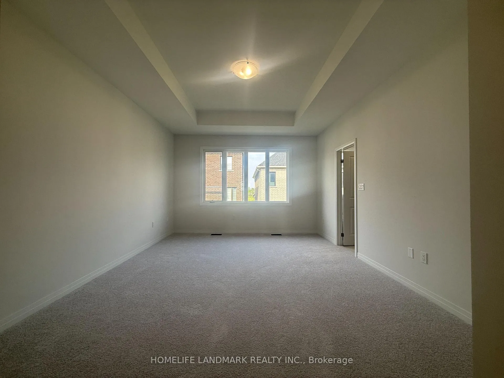 Photo 4 of 3032 Sideline 16, Pickering, Rural Pickering — HOMEH