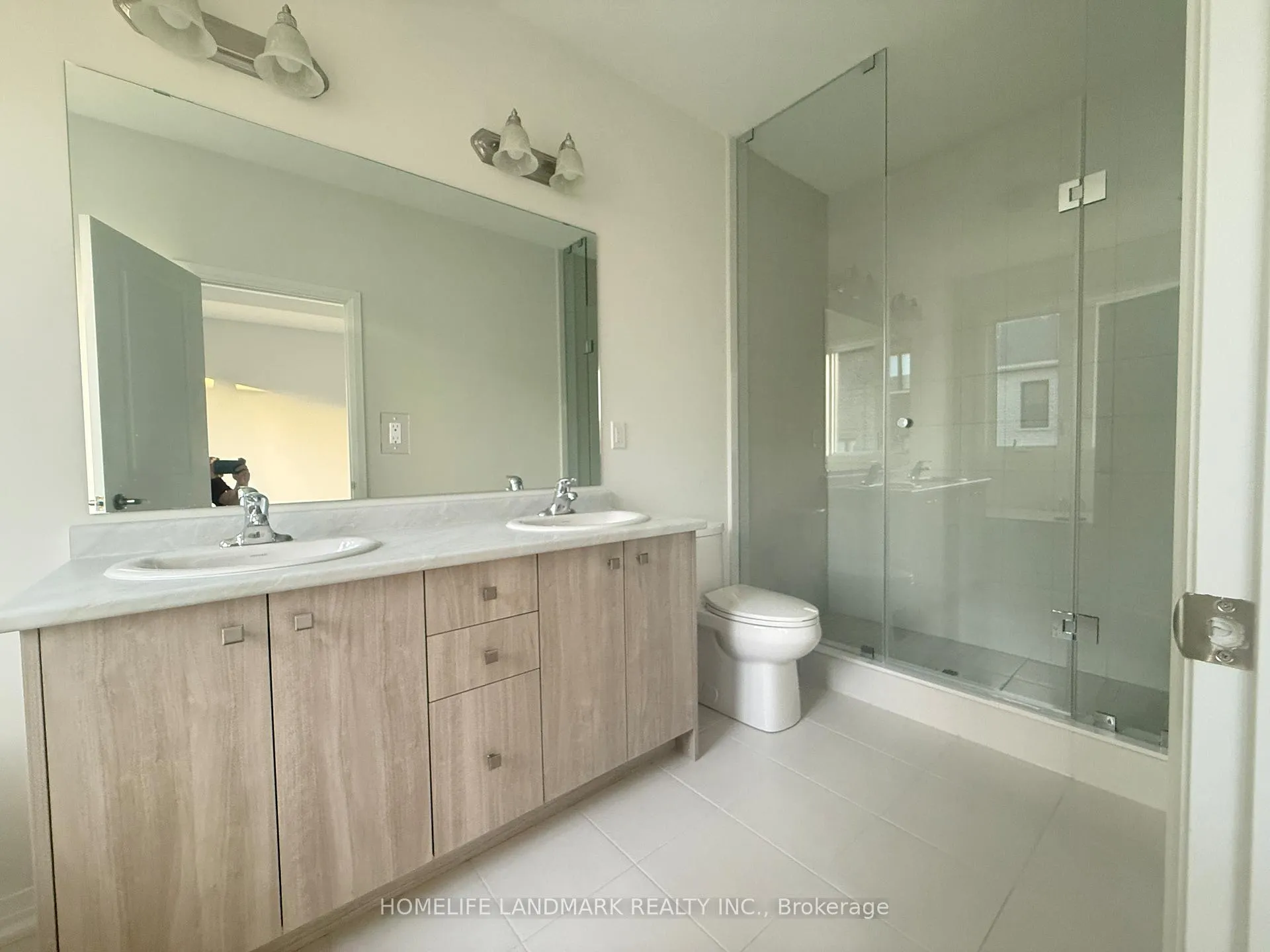 Photo 5 of 3032 Sideline 16, Pickering, Rural Pickering — HOMEH
