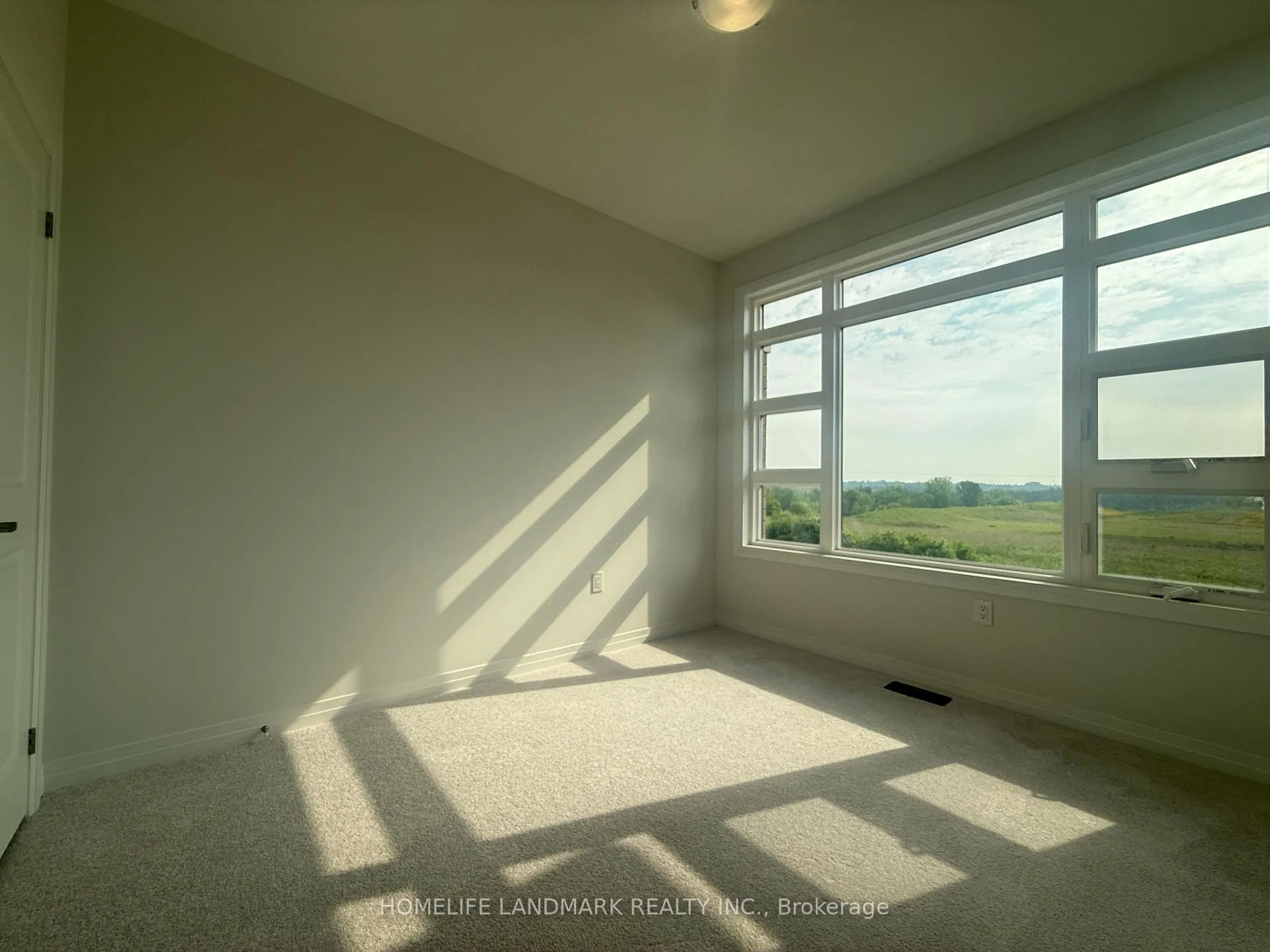 Photo 6 of 3032 Sideline 16, Pickering, Rural Pickering — HOMEH