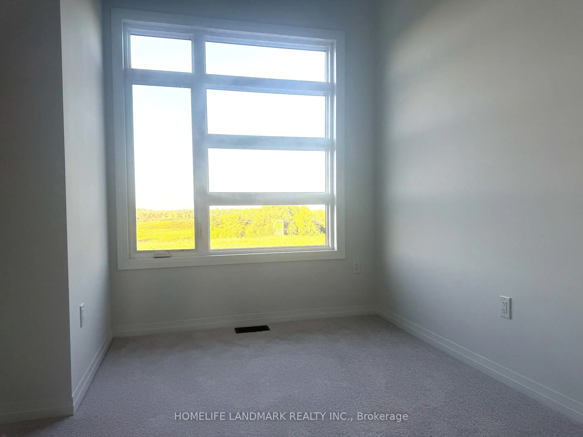 Photo 7 of 3032 Sideline 16, Pickering, Rural Pickering — HOMEH