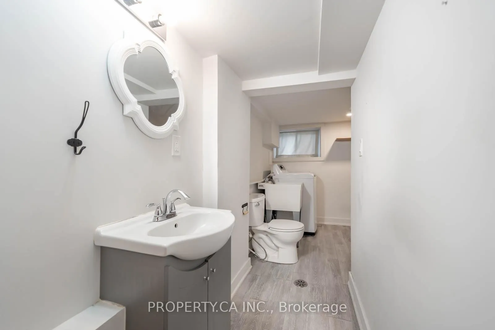 Photo 18 of 680 Coxwell Avenue, Toronto, Greenwood-Coxwell — HOMEH