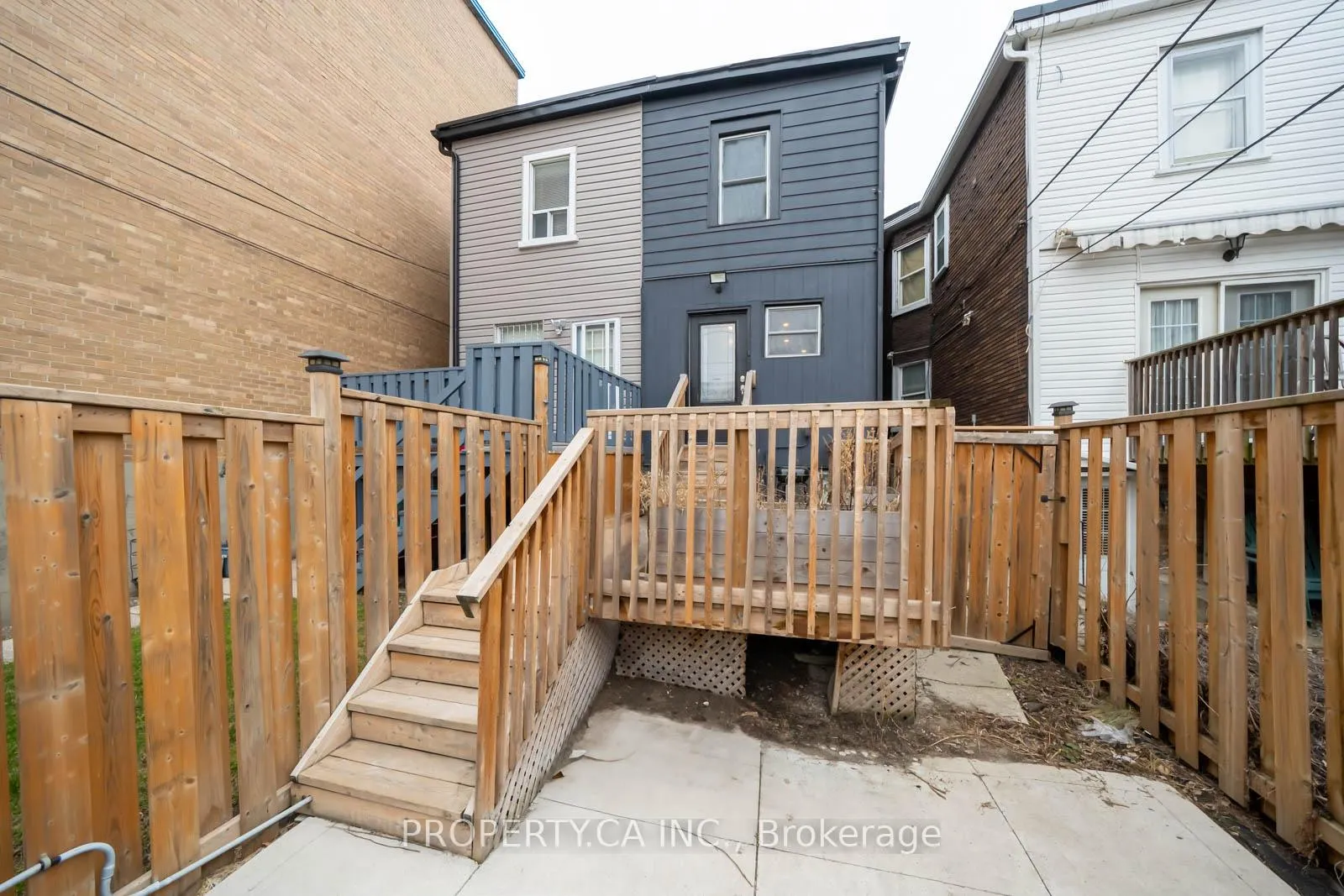 Photo 26 of 680 Coxwell Avenue, Toronto, Greenwood-Coxwell — HOMEH