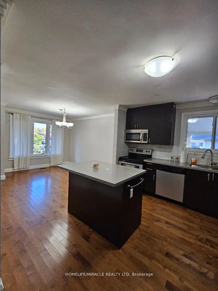 Photo 8 of Unit Main, 37 Harland Crescent, Ajax, South East — HOMEH
