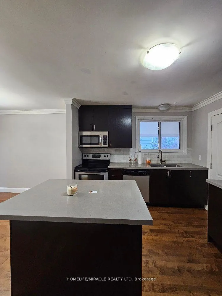 Photo 9 of Unit Main, 37 Harland Crescent, Ajax, South East — HOMEH