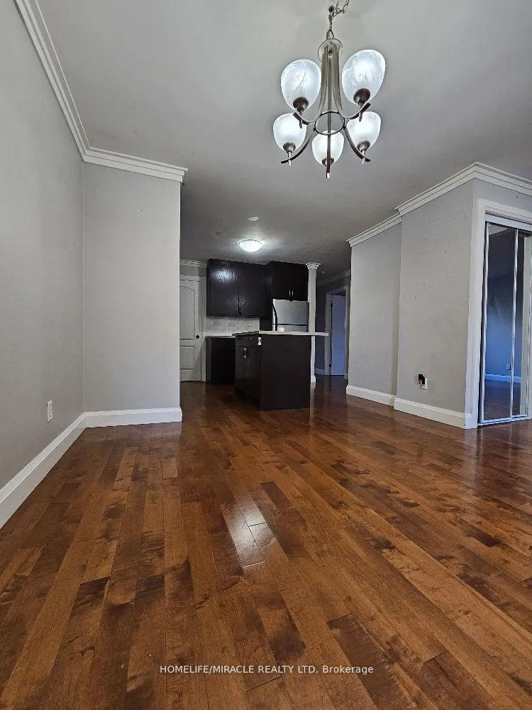 Photo 10 of Unit Main, 37 Harland Crescent, Ajax, South East — HOMEH