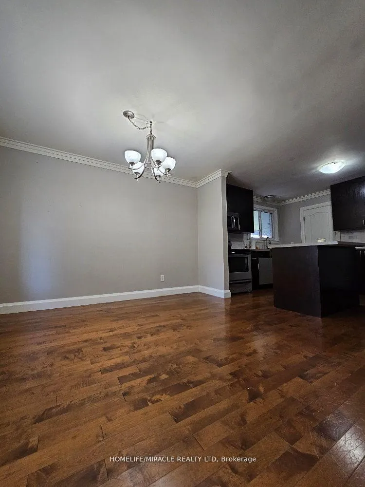 Photo 11 of Unit Main, 37 Harland Crescent, Ajax, South East — HOMEH