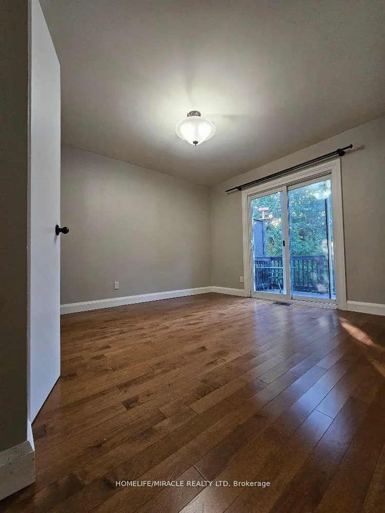 Photo 14 of Unit Main, 37 Harland Crescent, Ajax, South East — HOMEH