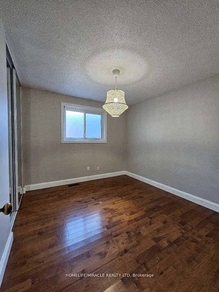 Photo 15 of Unit Main, 37 Harland Crescent, Ajax, South East — HOMEH