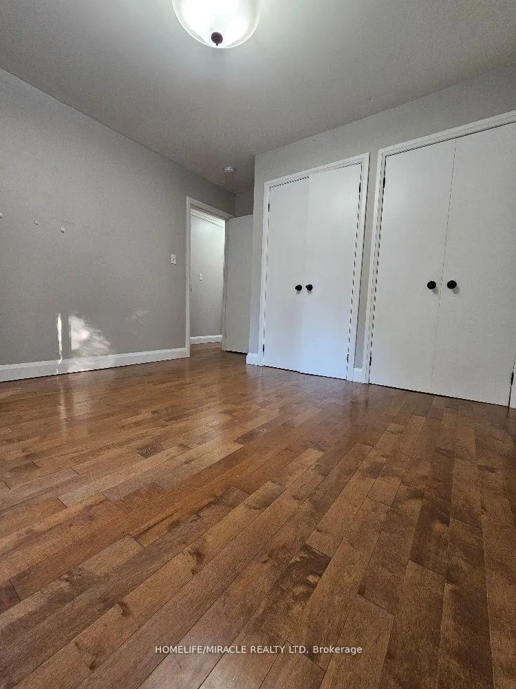 Photo 17 of Unit Main, 37 Harland Crescent, Ajax, South East — HOMEH