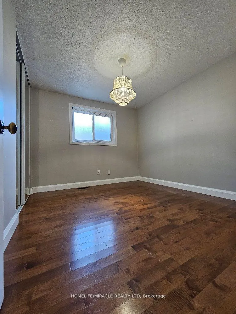 Photo 18 of Unit Main, 37 Harland Crescent, Ajax, South East — HOMEH