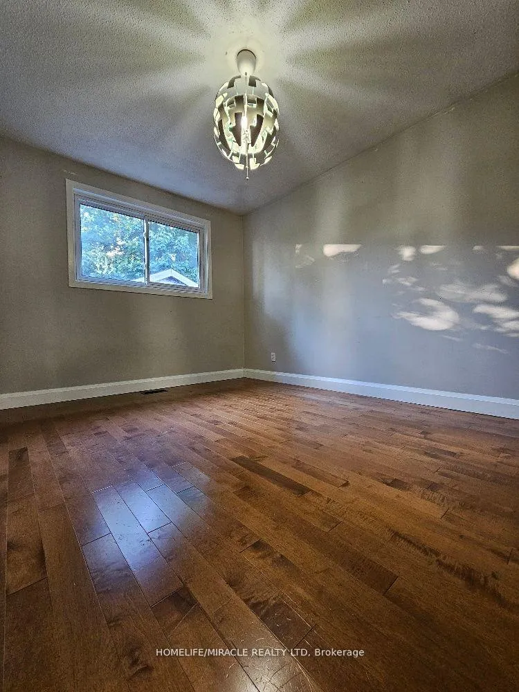 Photo 19 of Unit Main, 37 Harland Crescent, Ajax, South East — HOMEH