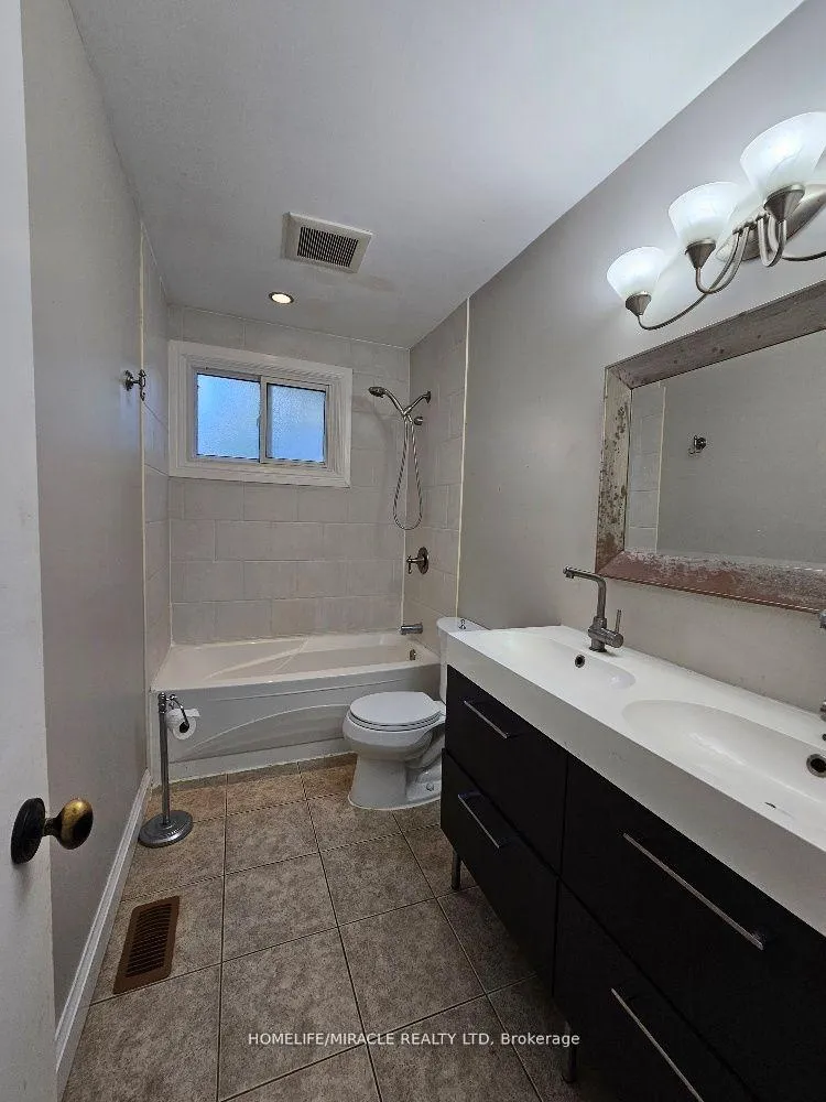 Photo 20 of Unit Main, 37 Harland Crescent, Ajax, South East — HOMEH