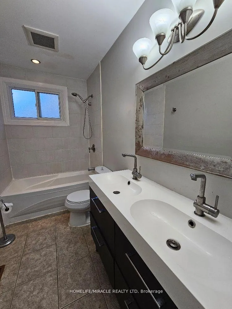 Photo 21 of Unit Main, 37 Harland Crescent, Ajax, South East — HOMEH