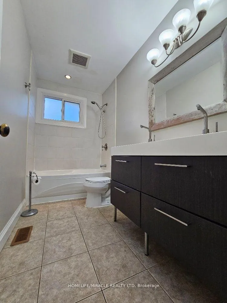 Photo 22 of Unit Main, 37 Harland Crescent, Ajax, South East — HOMEH