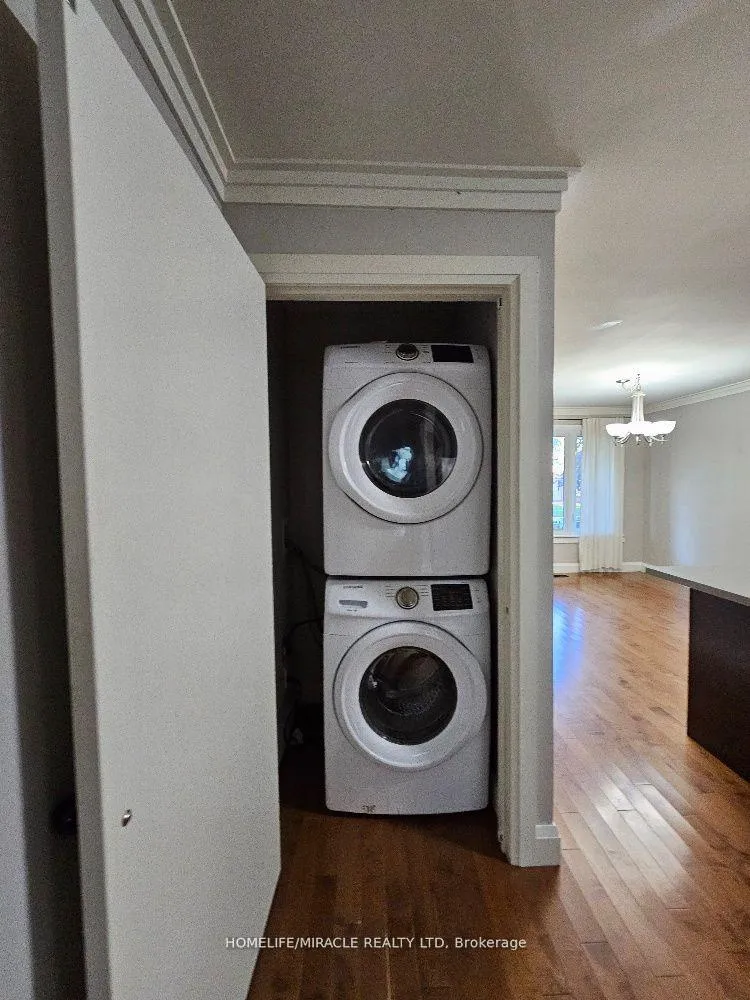 Photo 23 of Unit Main, 37 Harland Crescent, Ajax, South East — HOMEH