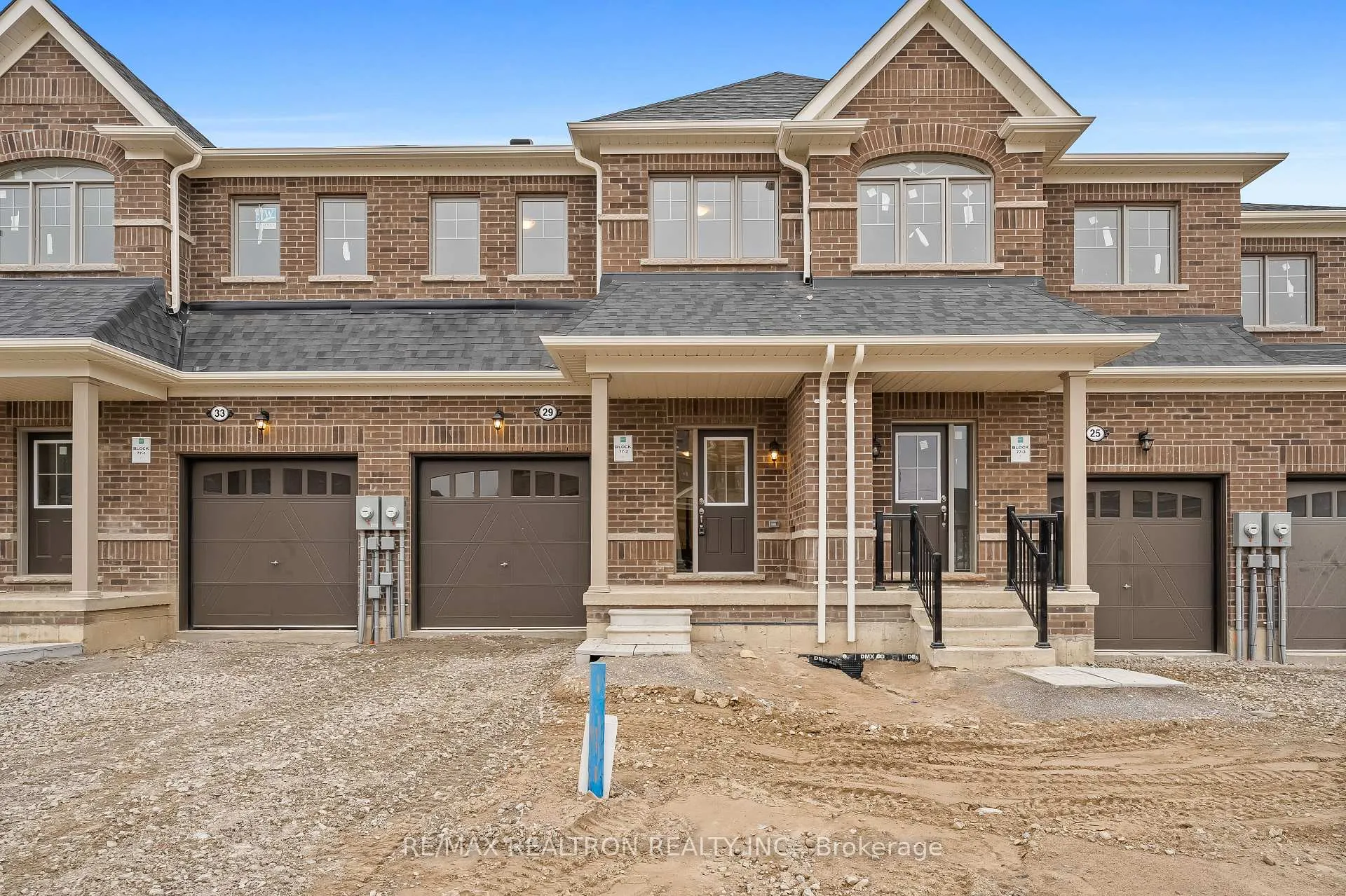 Photo 1 of 29 Raines Road, Scugog, Port Perry — HOMEH