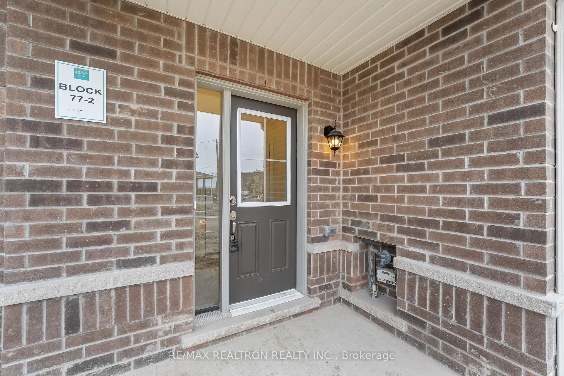 Photo 4 of 29 Raines Road, Scugog, Port Perry — HOMEH