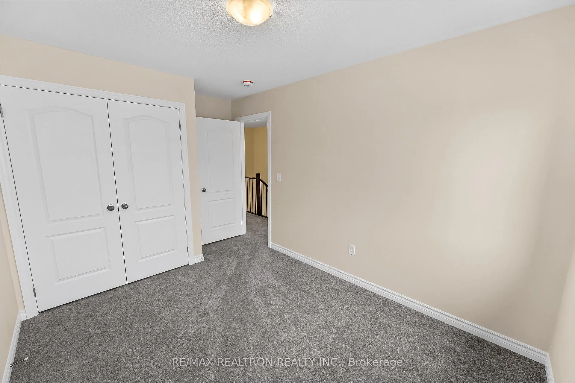 Photo 9 of 29 Raines Road, Scugog, Port Perry — HOMEH