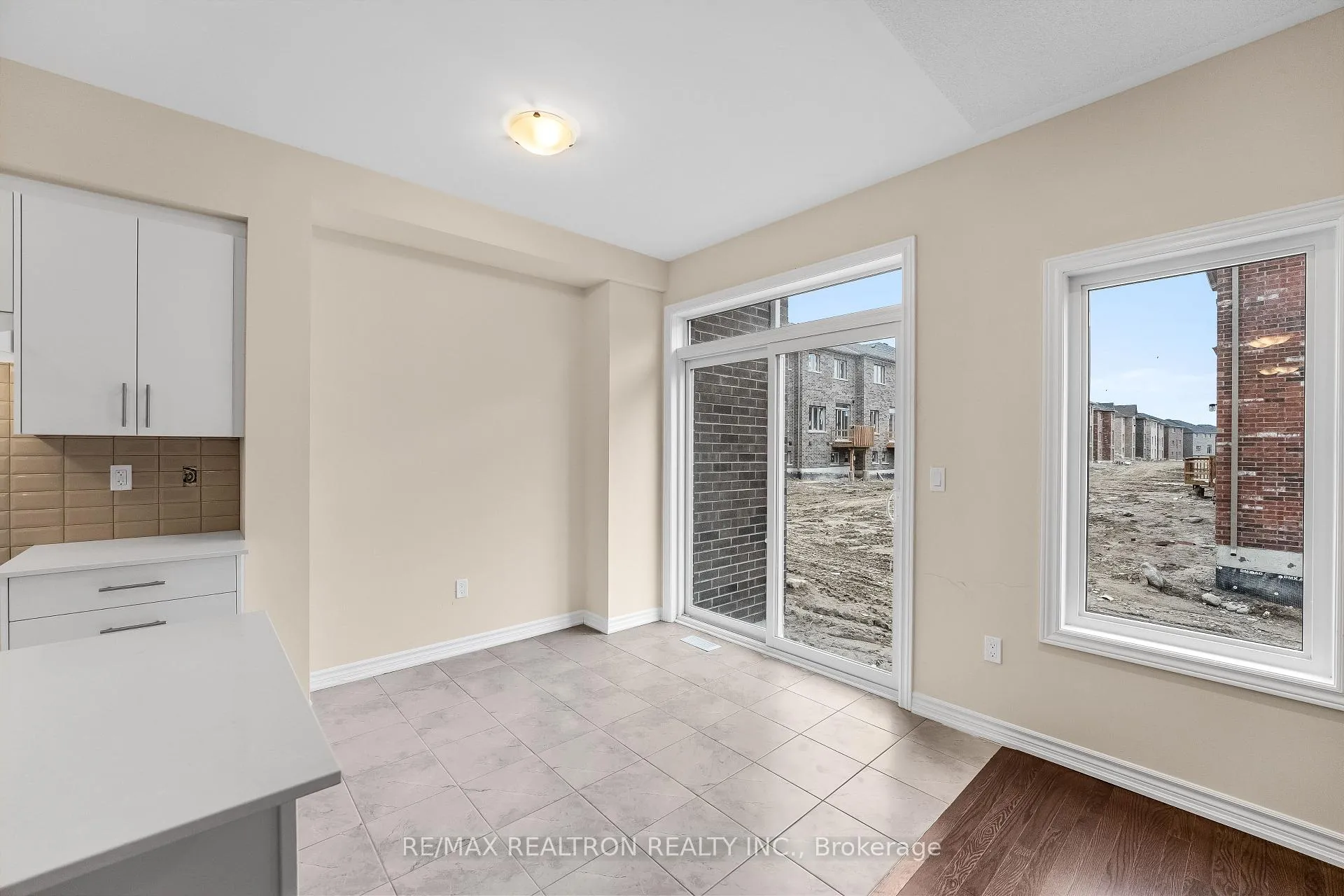 Photo 20 of 29 Raines Road, Scugog, Port Perry — HOMEH