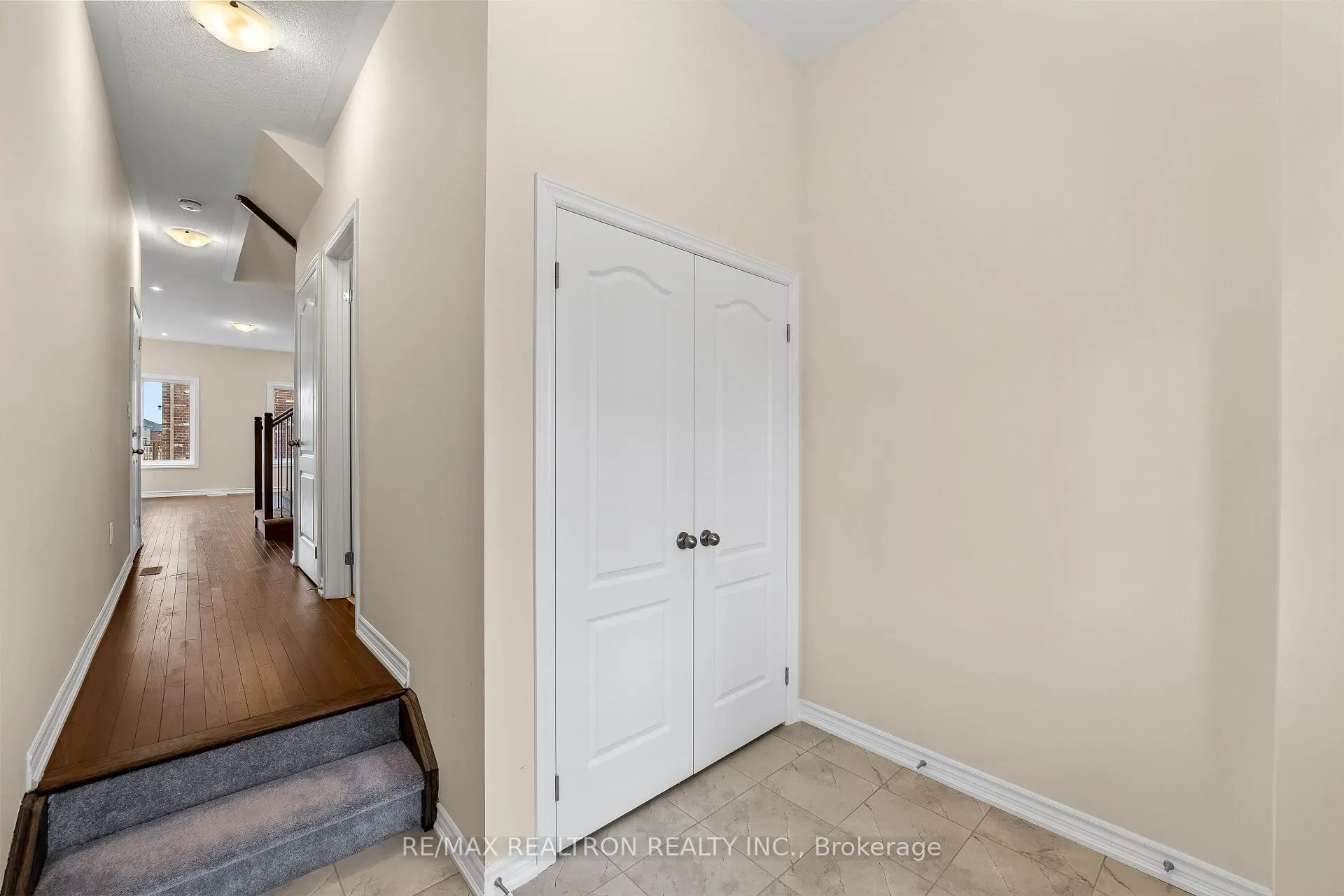 Photo 25 of 29 Raines Road, Scugog, Port Perry — HOMEH