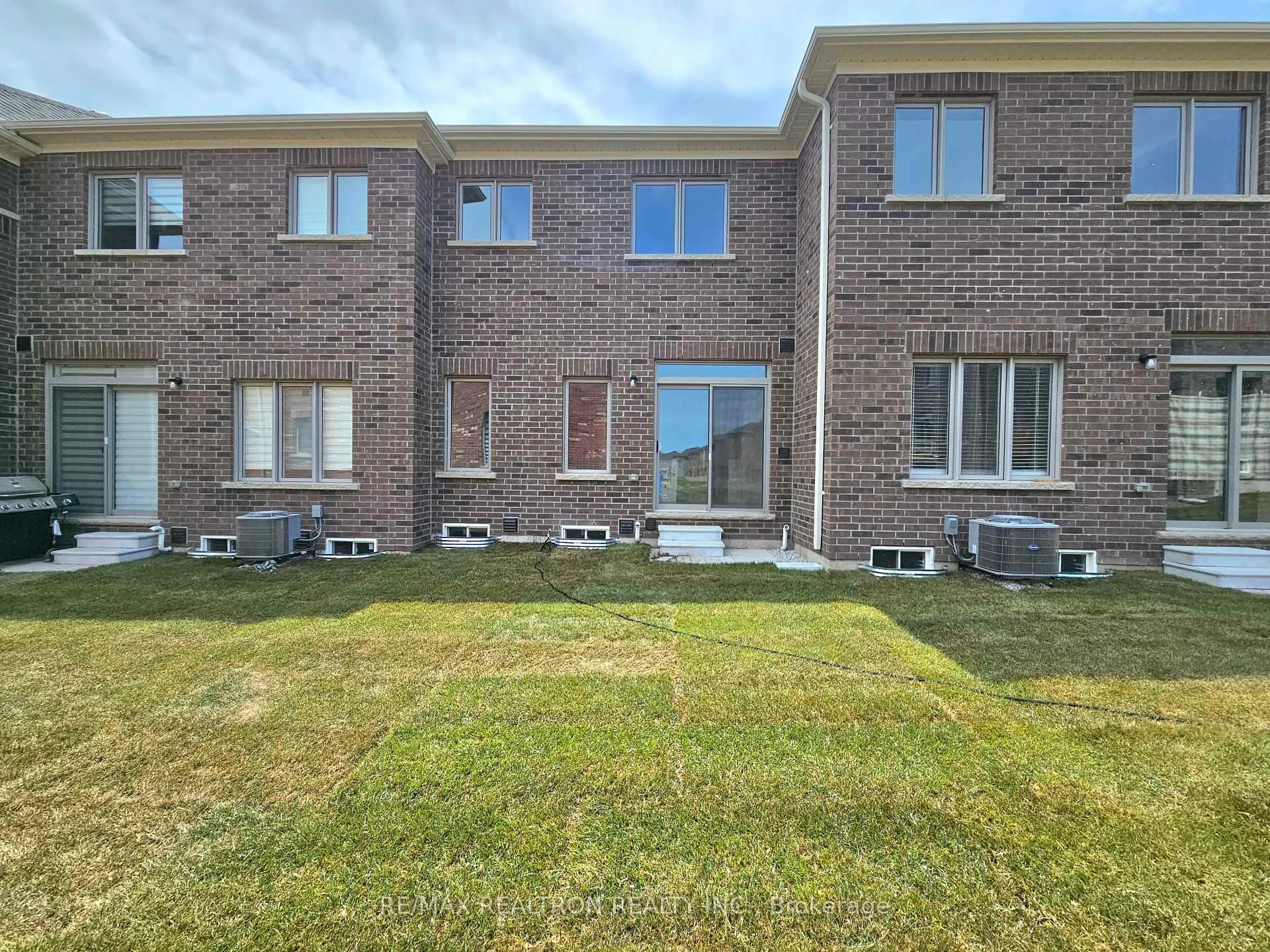 Photo 26 of 29 Raines Road, Scugog, Port Perry — HOMEH