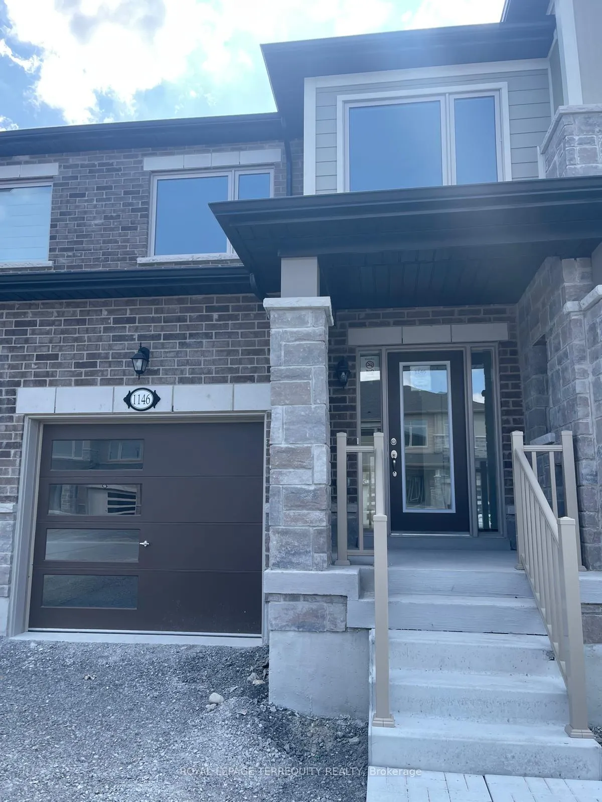 Photo 1 of 1146 Cameo Street, Pickering, Rural Pickering — HOMEH