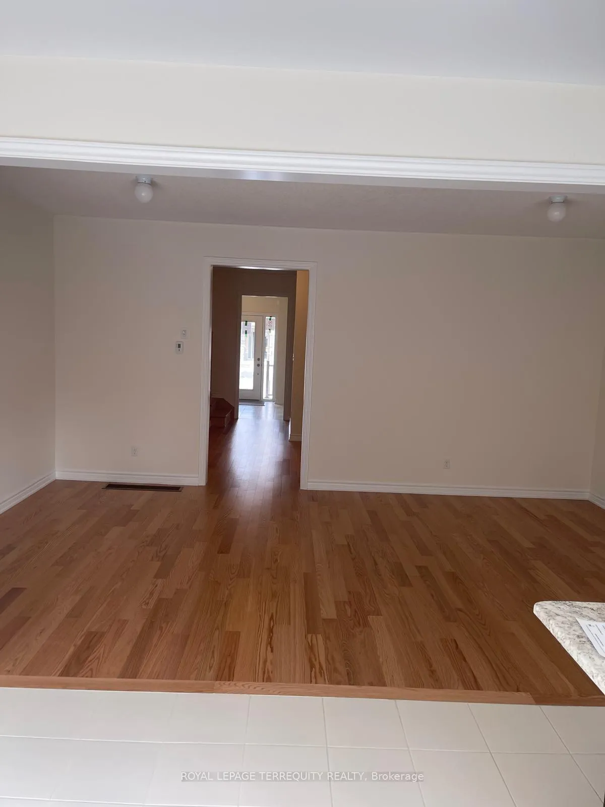 Photo 7 of 1146 Cameo Street, Pickering, Rural Pickering — HOMEH