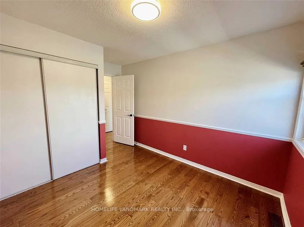 Photo 11 of Unit Upper, 835 Grandview Street N, Oshawa, Pinecrest — HOMEH