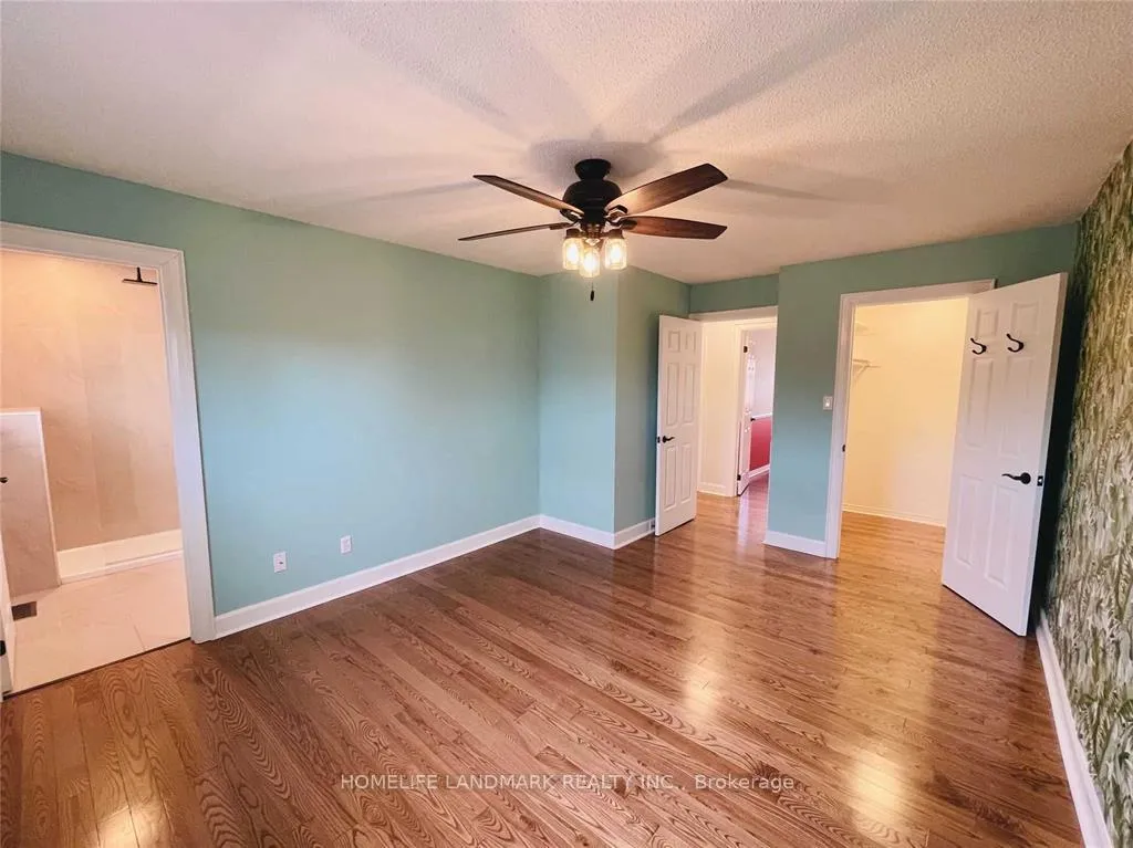 Photo 14 of Unit Upper, 835 Grandview Street N, Oshawa, Pinecrest — HOMEH
