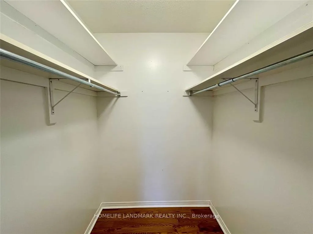 Photo 15 of Unit Upper, 835 Grandview Street N, Oshawa, Pinecrest — HOMEH